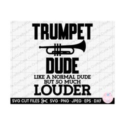 trumpet svg trumpet png