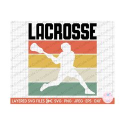 lacrosse girl svg lacrosse png for girls female lacrosse player svg lacrosse player png women lacrosse svg cricut cut fi