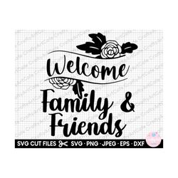 welcome svg png, welcome svg file cricut, welcome png, welcome cutting file