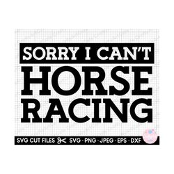 horse racing svg horse racing png derby svg derby png horse racer svg png cricut