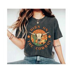 Country Gift Rodeo Shirt Country Music Shirt Western Shirt Cowboy Shirt Cowgirl Shirt Farm Country Shirt