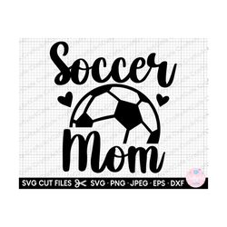 soccer girl svg cricut soccer girl png shirt design soccer mom