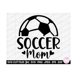 soccer girl svg cricut soccer girl png shirt design soccer mom