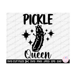 pickle svg, pickle png, pickles svg, pickles png, pickles lover svg png, pickles svg cricut shirt, pickles lover gift