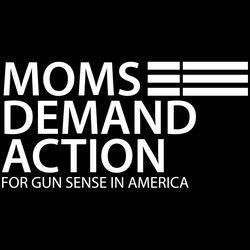 Mom Demand Action For Gun Sense In USA Svg, Trending Svg