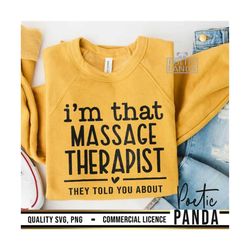 Massage Therapist Svg Png, Popular Svg, Massage Therapy Svg, Massage Therapist Shirt Svg, Therapist Svg, Gift To Therapi