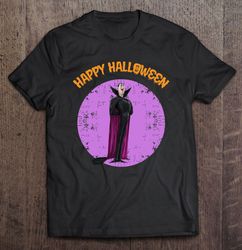 alloween Vintage Bat Vampire Halloween
