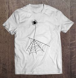 Halloween – Spider Classic