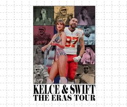 Travis Kelce Taylor Swift The Eras Tour Shirt, Travis Kelce Shirt, Travis Kelce Swifties, Travis Kelce Swift