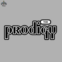 Prody3 Sublimation PNG Download