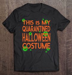 Halloween – Easy Halloween Costume Essential