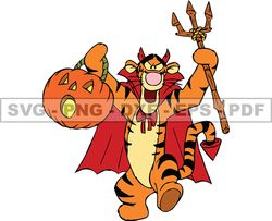 Horror Character Svg, Mickey And Friends Halloween Svg,Halloween Design Tshirts, Halloween SVG PNG 202
