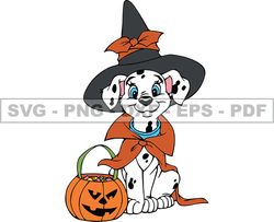 Horror Character Svg, Mickey And Friends Halloween Svg,Halloween Design Tshirts, Halloween SVG PNG 204