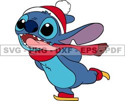 Disney Christmas Png, Disney Catoon Christmas Png, Christmas Svg Png, Christmas Cartoon Svg, Instant Download 94
