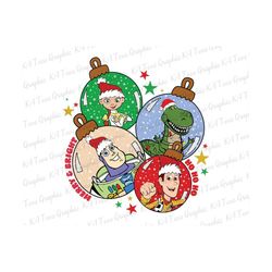 Merry Christmas PNG, Christmas  Png, Christmas Ornament Png, Christmas Friends Png, Christmas Squad Png, Christmas Chara
