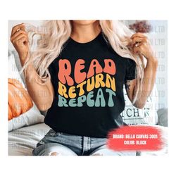 Funny Book shirt Library Shirt Bookish Book Lover Shirt Book Lover Gift Librarian Gift Librarian Shirt Reading Shirt Lib
