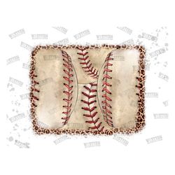 Baseball Background Design Png, Digital Download PNG,Sports Sublimation,Love Sports, Sport Sublimation, Sport Png,Digita