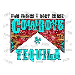 Cowboys And Tequila Cowhide PNG, Gemstone Png, Cowboys And Tequila Png, Western Design,Cowboys Png, Tequila Png, Red Ban