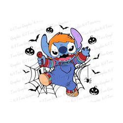 Halloween Costume SVG, Trick Or Treat Svg, Halloween Masquerade Svg, Spooky Vibes Svg, Halloween Sublimation For Shirt,