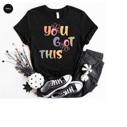 teacher testing shirt, school counselor shirt, teacher test shirt, floral graphics tees, baby boy bodysuits, motivationa