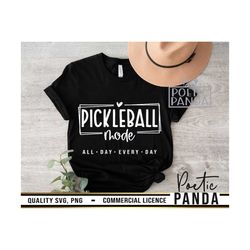 pickleball svg png, cheer mom svg, pickleball svg, gift to pickleball fan svg, pickleball png, cheerleader svg, pickleba