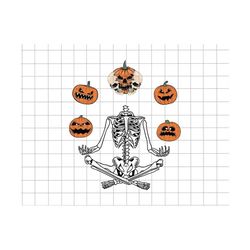 Happy Halloween Png, Trick Or Treat Png, Stay Spooky, Spooky Season, Halloween Skeleton Png, Smiley Spooky, Halloween Pu