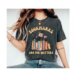 Bookish Shirt Librarian T shirt Funny Librarian Shirt Book Lover Tshirt Book Gift Reading Shirt Funny Book Shirt