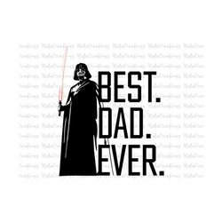 best dad ever svg, fathers day papa, grandpa svg, gift for dad svg, grandpa fathers day gift, papa svg, grandpa svg