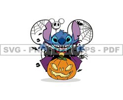 Horror Character Svg, Mickey And Friends Halloween Svg,Halloween Design Tshirts, Halloween SVG PNG 53