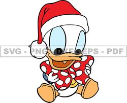 Disney Christmas Png, Disney Catoon Christmas Png, Christmas Svg Png, Christmas Cartoon Svg, Instant Download 62