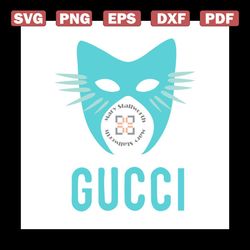 Gucci Caw Mother Svg, Brand Svg, Gucci Svg, Caw Svg, Caw Mother Svg, Gucci Brand Svg, Gucci Logo Svg, Animal Svg, Famous