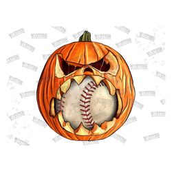 baseball fall pumpkin png,fall sublimation designs downloads,halloween pumpkin,baseball fall png,baseball sublimation gr
