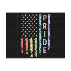 Pride Svg, LGBT Svg, LGBT Pride Svg, Gay Pride Svg, Human Rights Svg, LGBTQ Svg, Pride Month, Pride Awareness, Rainbow P