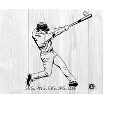 USA Baseball man svg,Baseball svg,Baseball Player svg,baseball kick Clipart,Baseball Cutfile,Baseball Instant Download p