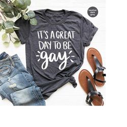 Pride Month Shirt, Trans T-Shirt, Gay Vneck Shirt, LGBT Shirt, Bisexual Graphic Tees, Pride Shirt, LGBTQ T-Shirt, Gift f