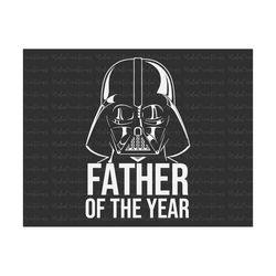 father of the year svg, fathers day papa, grandpa svg, gift for dad svg, grandpa fathers day gift, papa svg, grandpa svg