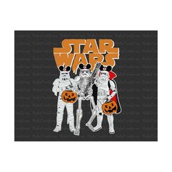 Happy Halloween Mummy Costume Png, Trick Or Treat Png, Spooky Vibes Png, Boo Png, Fall, Png Files For Cricut Sublimation
