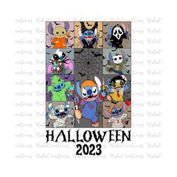 Halloween Costume Png, Halloween Masquerade, Trick Or Treat Png, Spooky Vibes Png, Png Files For Sublimation