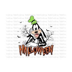Skeleton Costume Halloween Svg, Halloween Masquerade, Trick Or Treat Svg, Spooky Skeleton Svg, Svg, Png Files For Cricut
