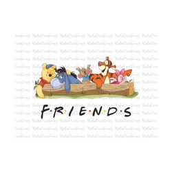Funny Friendship Png, Friend Png, Vacay Mode Png, Magical Kingdom Png, Family Vacation Png, Family Trip Png