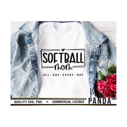 softball mom svg png, softball dad svg, softball svg, softball life svg, softball player svg, softball shirt svg, softba