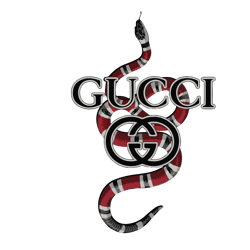 Gucci fashion Svg, Gucci brand Logo Svg, Gucci Logo Svg, Gucci Fashion Logo Svg, Brand Logo Svg, Digital Download