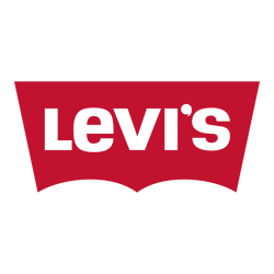 Levis svg, Levis Logo svg, Levis PNG, Levis Logo, Transparent Levis girls svg, Levis girl logo png, Fashion Brand Svg
