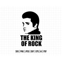 COD1304- Rock Hand svg, Rock On Hand svg, Rock Hand cricut Rock Hand silhouette Rock Music svg Musician cut file Rock sv