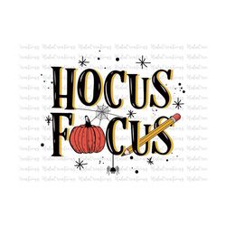 It's Just A Bunch Svg, Happy Halloween, Trick Or Treat Svg, Spooky Vibes, Svg, Png Files For Cricut Sublimation