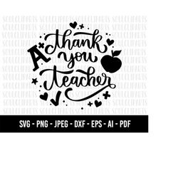 COD904- Best teacher ever svg, Teacher SVG, School SVG, Teach Svg, Back to School svg, Teacher Gift svg, Teacher Shirt s