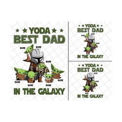 Personalized This Awesome Dadalorian Belongsto Png, Funny Father's Day Png, Magical Kingdom Png, Humor Daddy Png, Dad Li