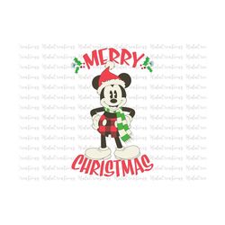Christmas Season Svg Png, Christmas Squad Svg, Xmas Santa Costume Svg, Holiday, , Funny Christmas, Cute Christmas