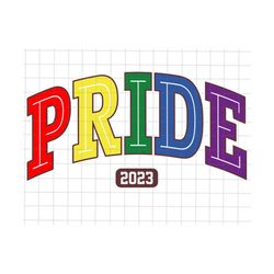 Pride 2023 Svg, Floral LGBT Svg, Tran Kids Svg, Gay Pride Svg, Human Rights Svg, Pride Month Svg, Be Kind Svg, LGBT Prid
