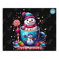 blizzard of chuckles and hot cocoa dreams: snowman png - brace yourself for a winter blizzard of chuckles, hot cocoa dre